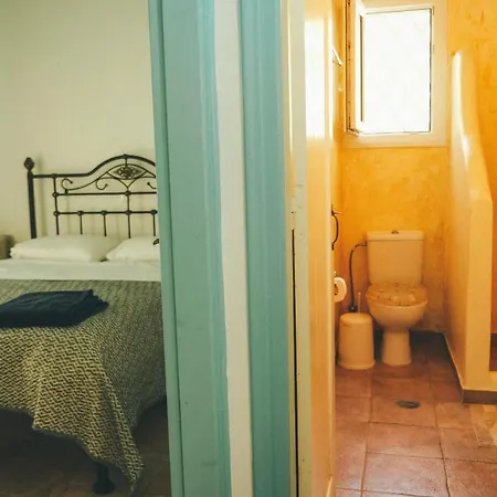 In The Heart Of Holiday home *