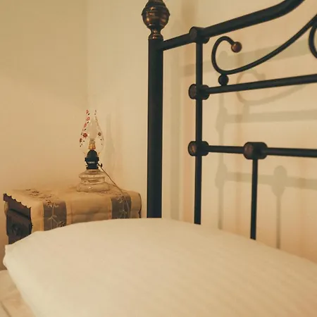 In The Heart Of Holiday home *