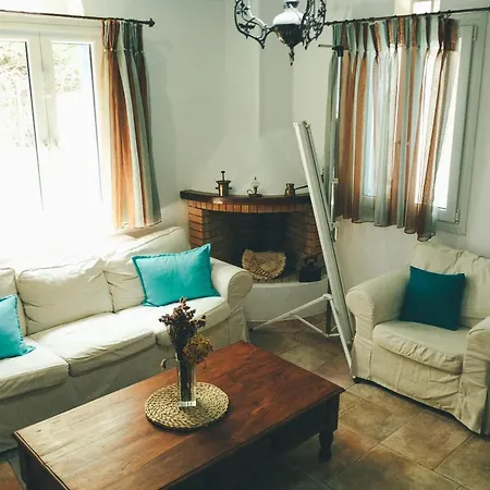 Holiday home In The Heart Of *